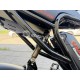Велосипед ST 20+" Corso Vulcan 2х48V 18AH 2х1000W 2026 чорний