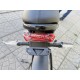Велосипед ST 20+" Corso Vulcan 2х48V 18AH 2х1000W 2026 чорний