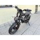 Велосипед ST 20+" Corso Vulcan 2х48V 18AH 2х1000W 2026 чорний