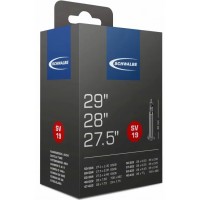 Камера 29" (40/62x622/635) Schwalbe SV19 40мм EK