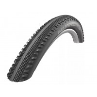 Покрышка 29x2.00 (50-622) Schwalbe HURRICANE Perfomance B/B-SK HS499 ADDIX 67EPI B