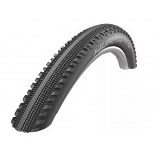 Покрышка 29x2.00 (50-622) Schwalbe HURRICANE Perfomance B/B-SK HS499 ADDIX 67EPI B