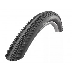 Покришка Schwalbe 29"x2.00 (50-622) HURRICANE Perfomance B/B-SK HS499 ADDIX 67EPI B