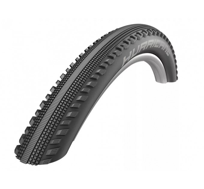 Покришка Schwalbe 29"x2.00 (50-622) HURRICANE Perfomance B/B-SK HS499 ADDIX 67EPI B