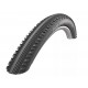 Покришка Schwalbe 29"x2.00 (50-622) HURRICANE Perfomance B/B-SK HS499 ADDIX 67EPI B