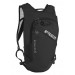 Рюкзак R2 Regulus 6 л чорний