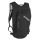 Рюкзак R2 Regulus 6 л чорний