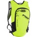 Рюкзак R2 Regulus 6 л неоново-жовтий