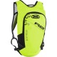 Рюкзак R2 Regulus 6 л неоново-жовтий