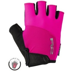 Рукавички R2 Vittoria L рожевий