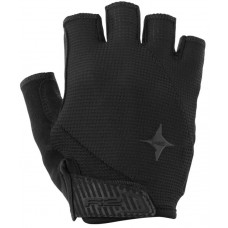 Перчатки R2 Ribbon 2.0 XL черный