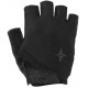 Рукавички R2 Ribbon 2.0 XL чорний