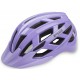Шолом R2 Lumen Junior лавандовий глянцевий