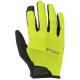 Рукавички R2 Tanner L неоновий жовтий