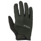 Рукавички R2 Tanner XXL темно-зелений