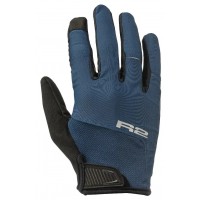 Рукавички R2 Tanner XL темно-синій