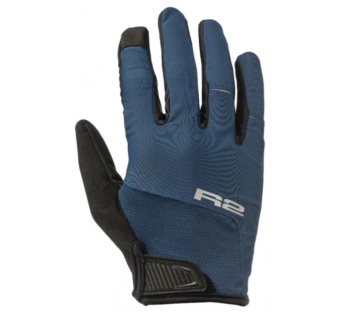 Рукавички R2 Tanner XL темно-синій Рукавички R2 Tanner XL темно-синій