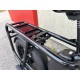 Велосипед AL 20" Dorozhnik ADAMANT HDD 48V 17.5+12.5Аh 1000W 2026 чорний