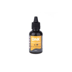 Мастило для ланцюга DNK Chain, універсальне, 50 мл