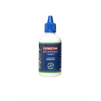 Герметик Squirt SEAL BeadBlock® з гранулами OEM, 100 мл