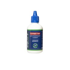 Герметик Squirt SEAL BeadBlock® з гранулами OEM, 100 мл