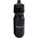 Фляга Green Cycle GBT-518 710 мл зі збільшенним клапаном, чорна