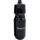 Фляга Green Cycle GBT-518 710 мл зі збільшенним клапаном, чорна