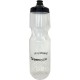 Фляга Green Cycle GBT-520 1000 мл зі збільшенним клапаном, прозора