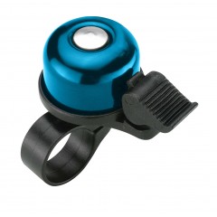 Дзвінок Green Cycle GBL-602 синій
