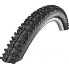 Покришка Schwalbe 27.5"x2.10 650B SMART SAM Performance B/B-SK HS476 Addix, 67EPI