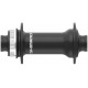 Втулка Shimano HB-МТ410 передня 32 отв. 15 мм THRU TYPE OLD:100 ММ CENTER LOCK