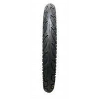 Покрышка Primera 18x2.125 (PM-B027-003) гладкая