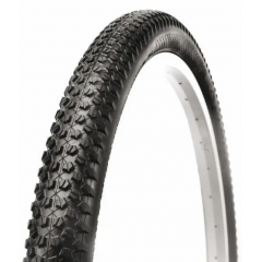 Покришка Avanti 29"х2,10 (HQ-177), шип