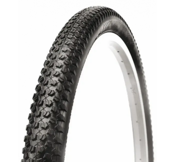 Покришка Avanti 29"х2,10 (HQ-177), шип