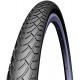 Покришка Mitas 18"x1.75x2 (47-355) WALRUS V41 Pre Classic, чорна