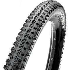 Покришка Maxxis 27.5"x2.25 Crossmark II 60tpi Wire DUAL COMPOUND