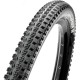 Покришка Maxxis 27.5"x2.25 Crossmark II 60tpi Wire DUAL COMPOUND Покришка Maxxis 27.5"x2.25 Crossmark II 60tpi Wire DUAL COMPOUND