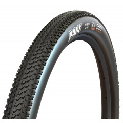 Покришка Maxxis 29"x2.10 New Pace 60tpi Wire
