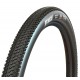 Покришка Maxxis 29"x2.10 New Pace 60tpi Wire