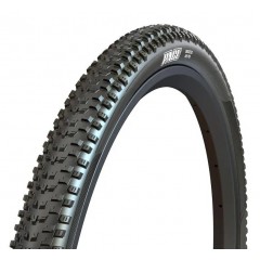 Покришка Maxxis 24"x2.1 New Pace 60tpi Wire