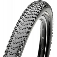 Покришка Maxxis 27.5"X2.20 Ikon 60tpi Wire DUAL COMPOUND