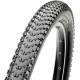 Покришка Maxxis 27.5"X2.20 Ikon 60tpi Wire DUAL COMPOUND Покришка Maxxis 27.5"X2.20 Ikon 60tpi Wire DUAL COMPOUND