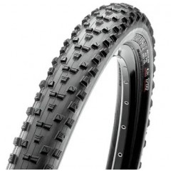 Покришка Maxxis 27.5"x2.25 Forekaster 60tpi Wire