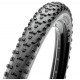 Покришка Maxxis 27.5"x2.25 Forekaster 60tpi Wire Покришка Maxxis 27.5"x2.25 Forekaster 60tpi Wire