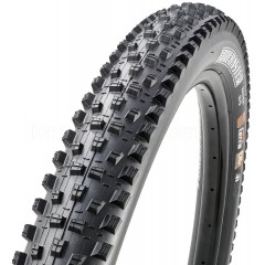 Покришка Maxxis 29"x2.25 Forekaster 60tpi Wire