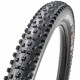 Покришка Maxxis 29"x2.25 Forekaster 60tpi Wire Покришка Maxxis 29"x2.25 Forekaster 60tpi Wire