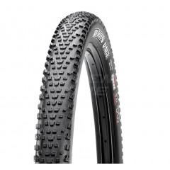 Покришка Maxxis 27.5"x2.25 Rekon Race 60tpi Wire DUAL COMPOUND