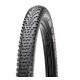 Покришка Maxxis 27.5"x2.25 Rekon Race 60tpi Wire DUAL COMPOUND Покришка Maxxis 27.5"x2.25 Rekon Race 60tpi Wire DUAL COMPOUND