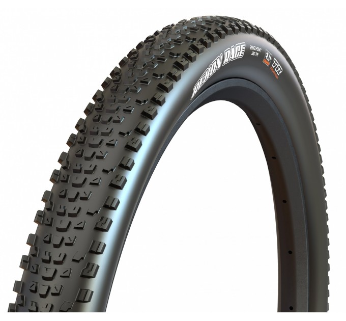 Покришка Maxxis 29"x2.25 Rekon Race 60tpi Wire DUAL COMPOUND