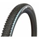Покришка Maxxis 29"x2.25 Rekon Race 60tpi Wire DUAL COMPOUND